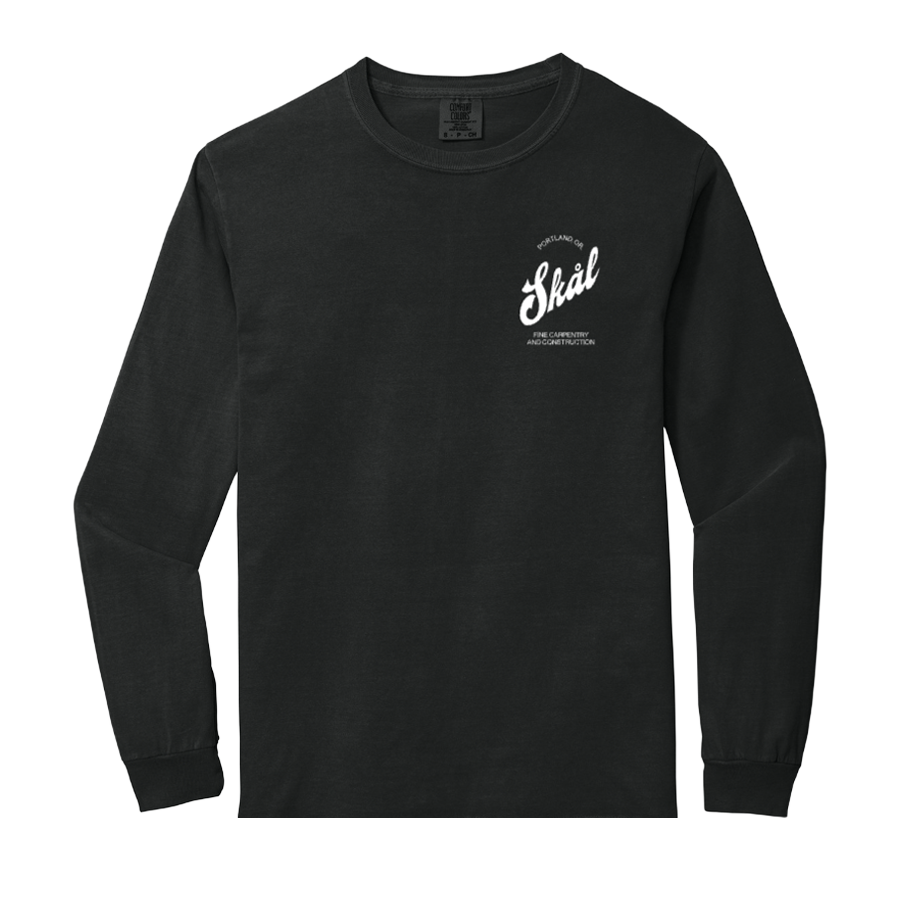 long sleeve_black_front.png