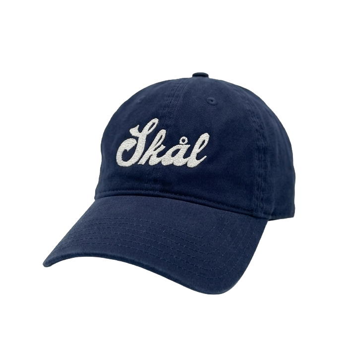skal logomark cap 2.png