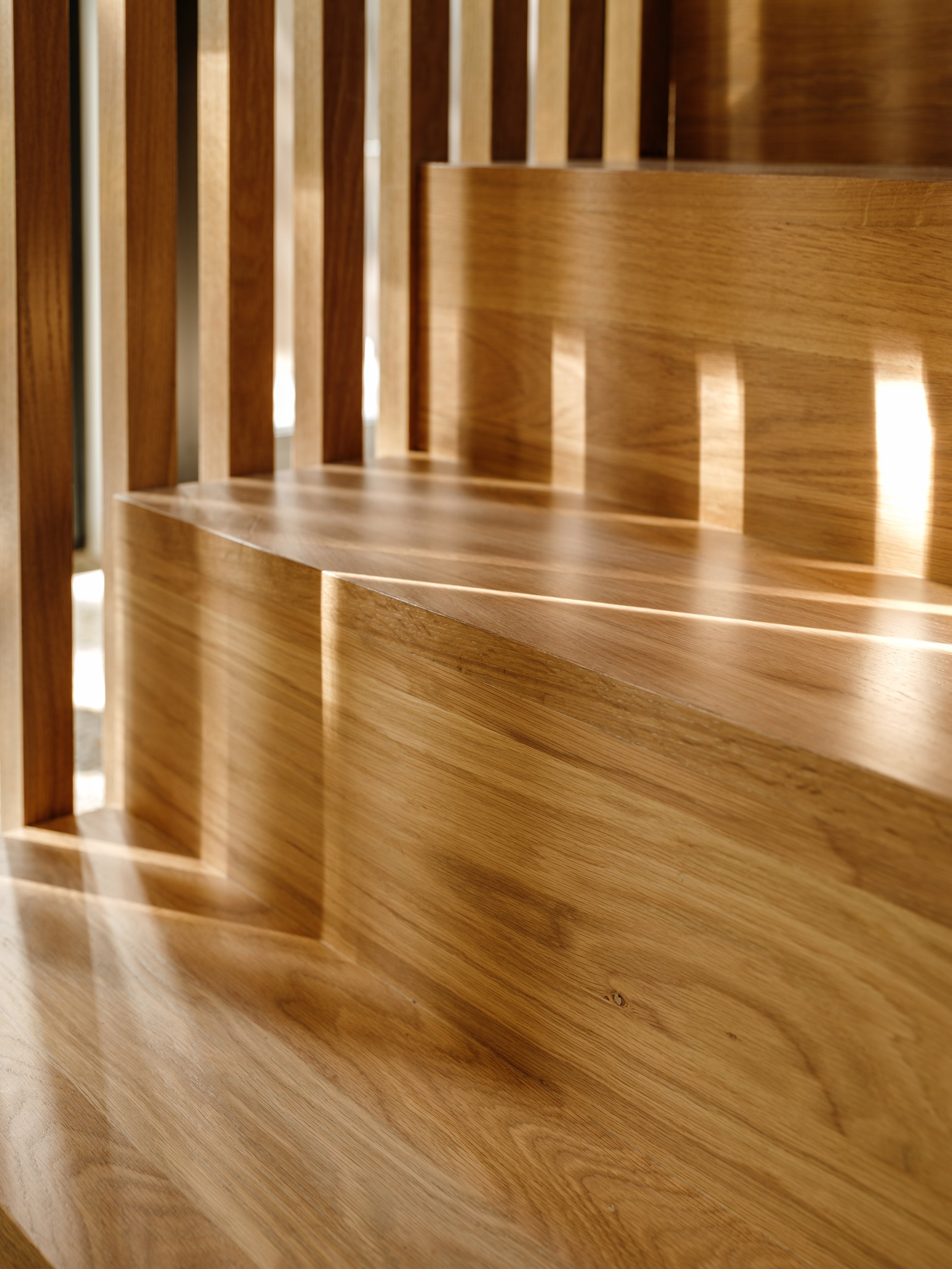 Ment - Tunnelwood1277.jpg