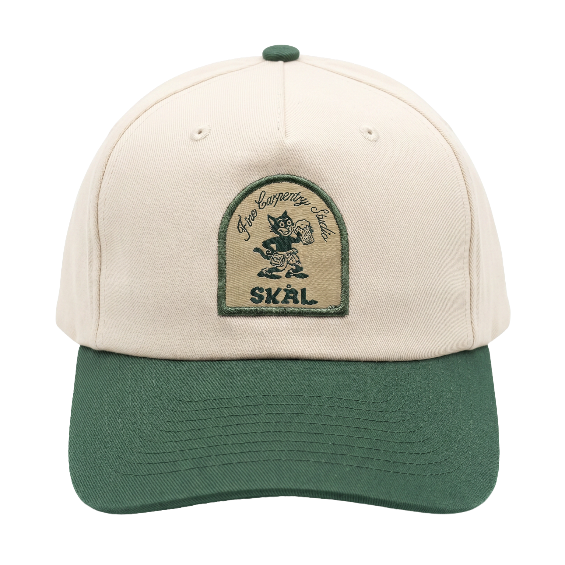 mascot hat_cream_green_1.PNG