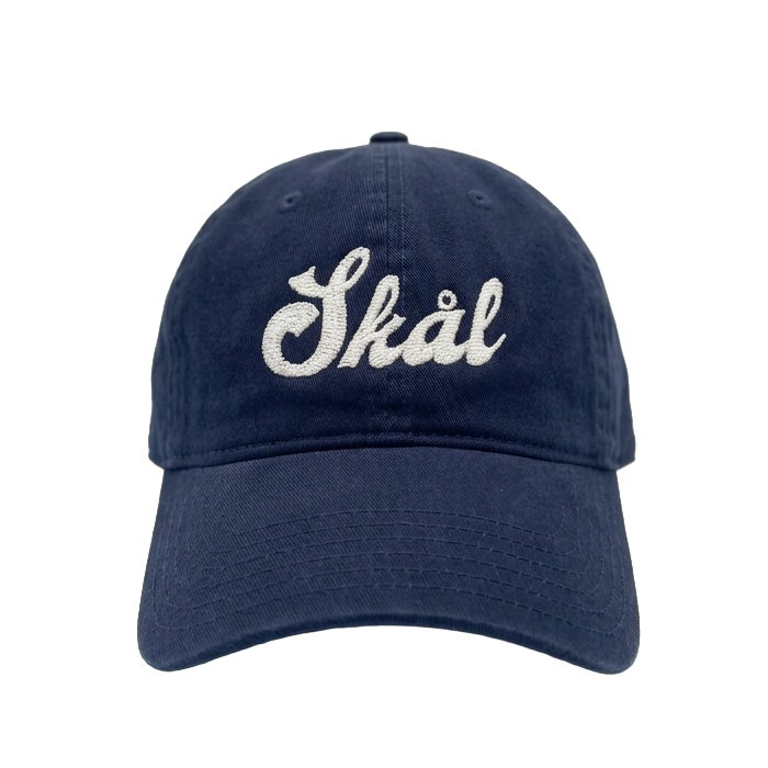 skal logomark cap 1.png