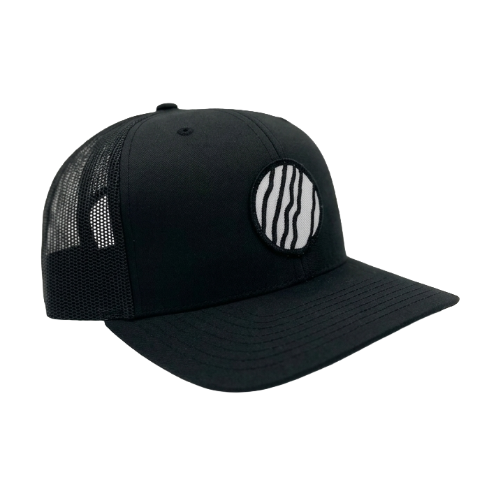 trucker black 1.png
