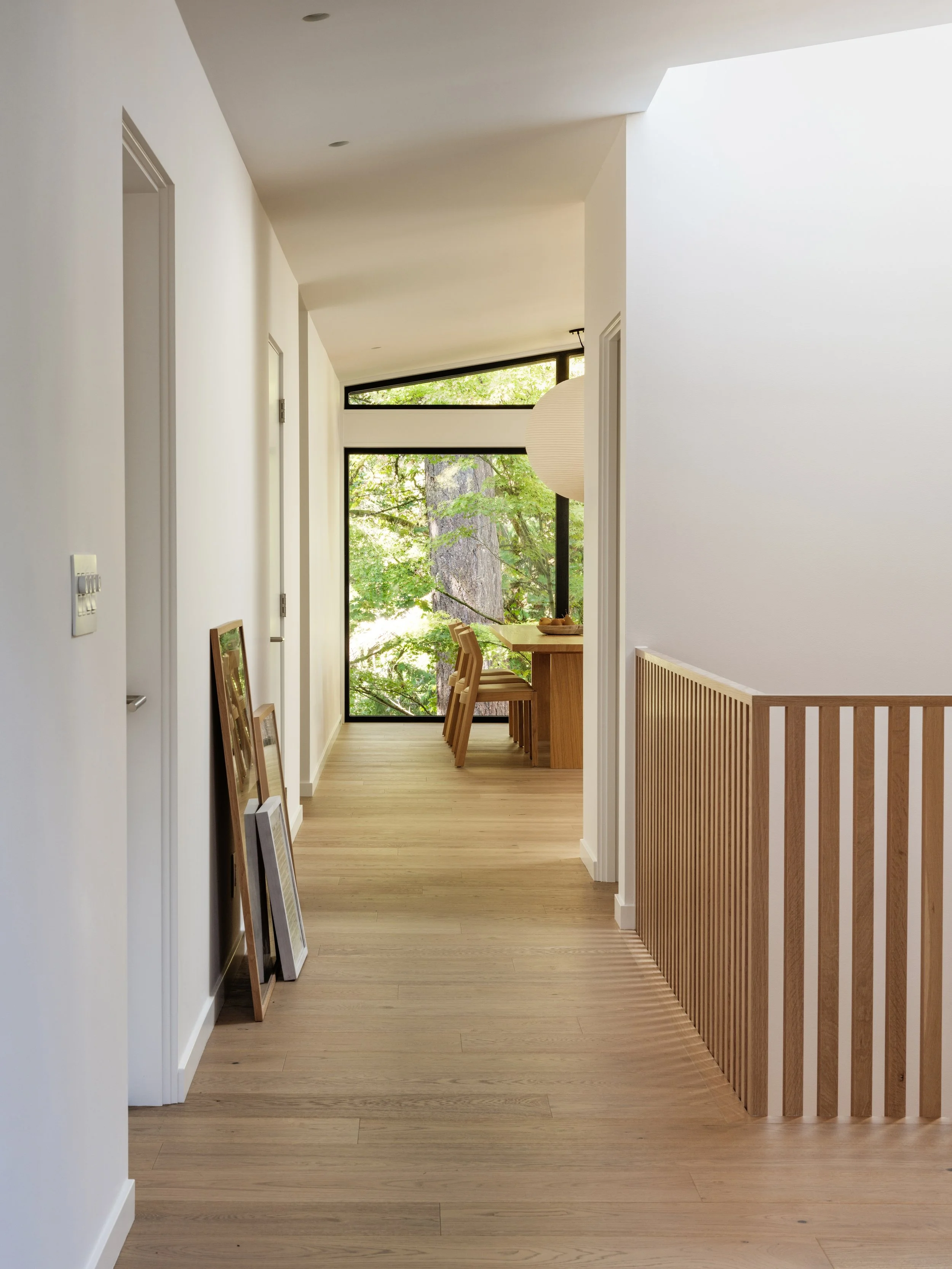 Ment - Tunnelwood1242.jpg