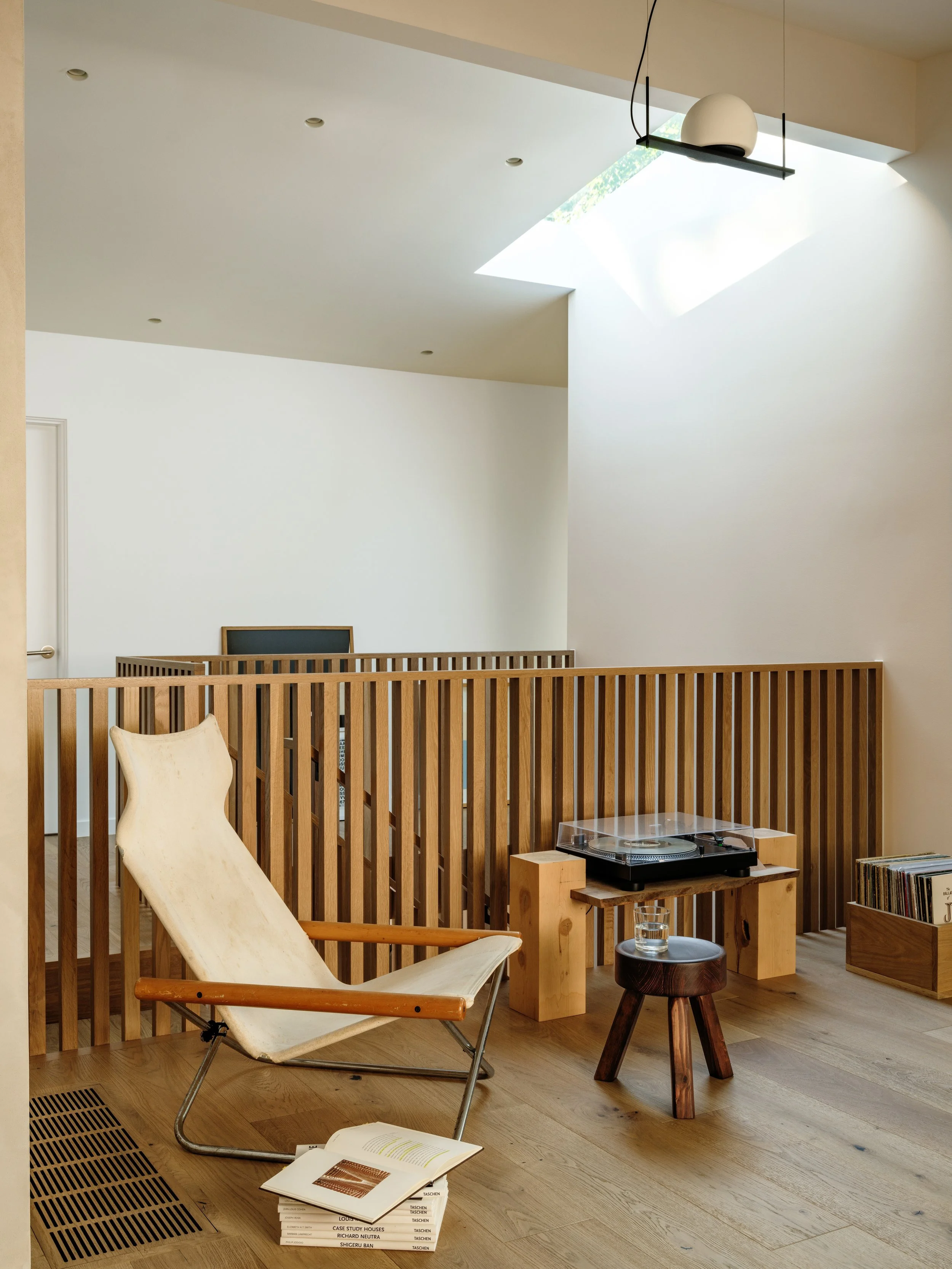 Ment - Tunnelwood1256.jpg