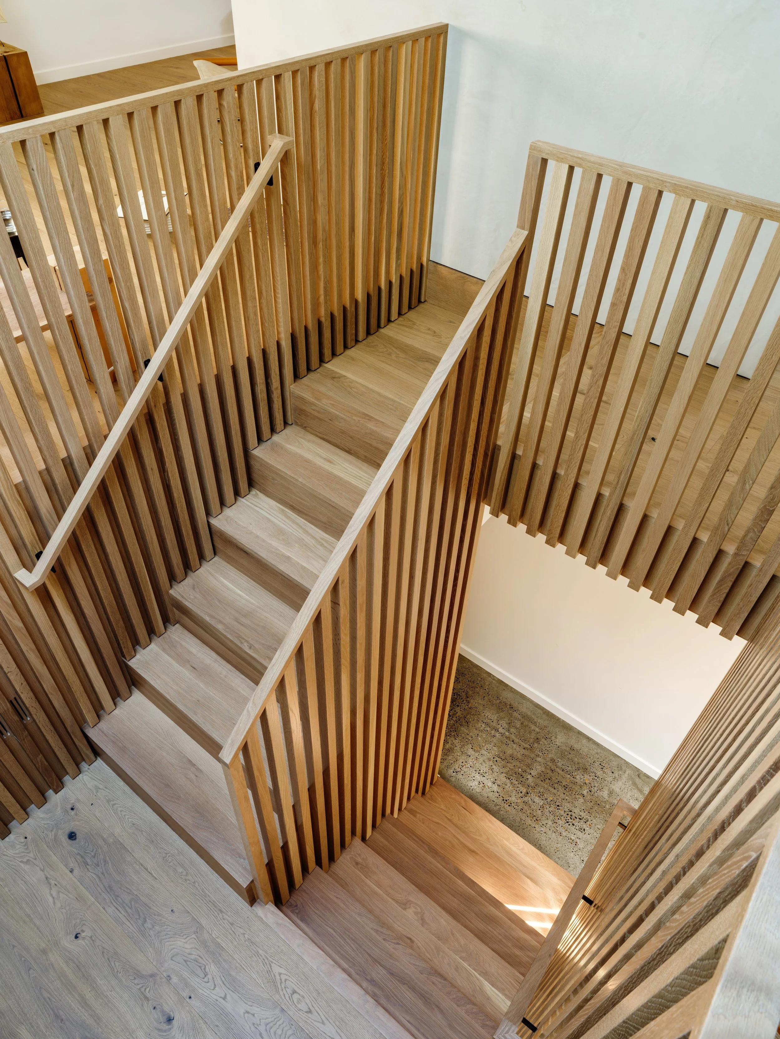 Ment - Tunnelwood1267.jpg