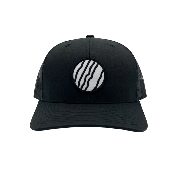 trucker black 2.png