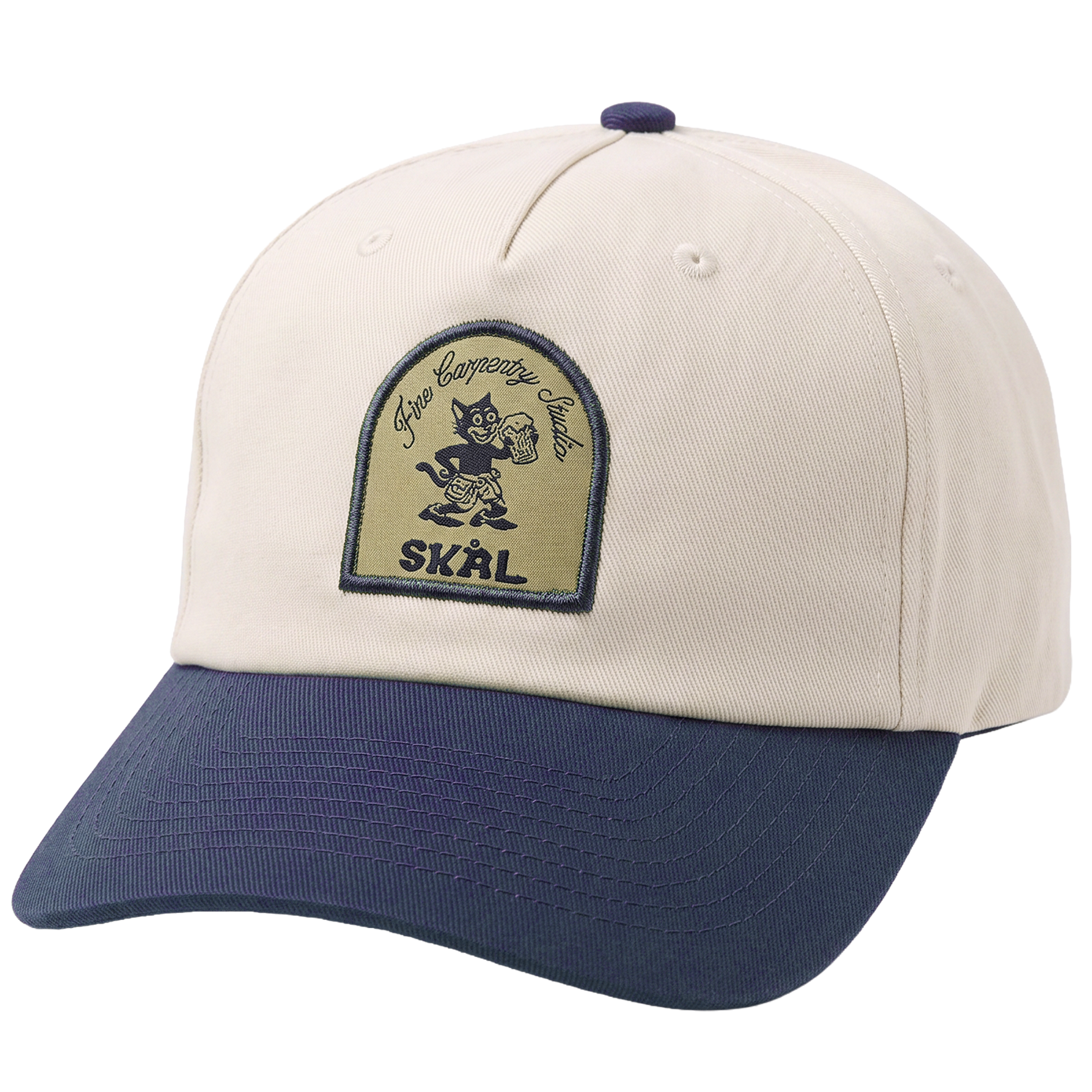 mascot hat_cream_navy_2.PNG