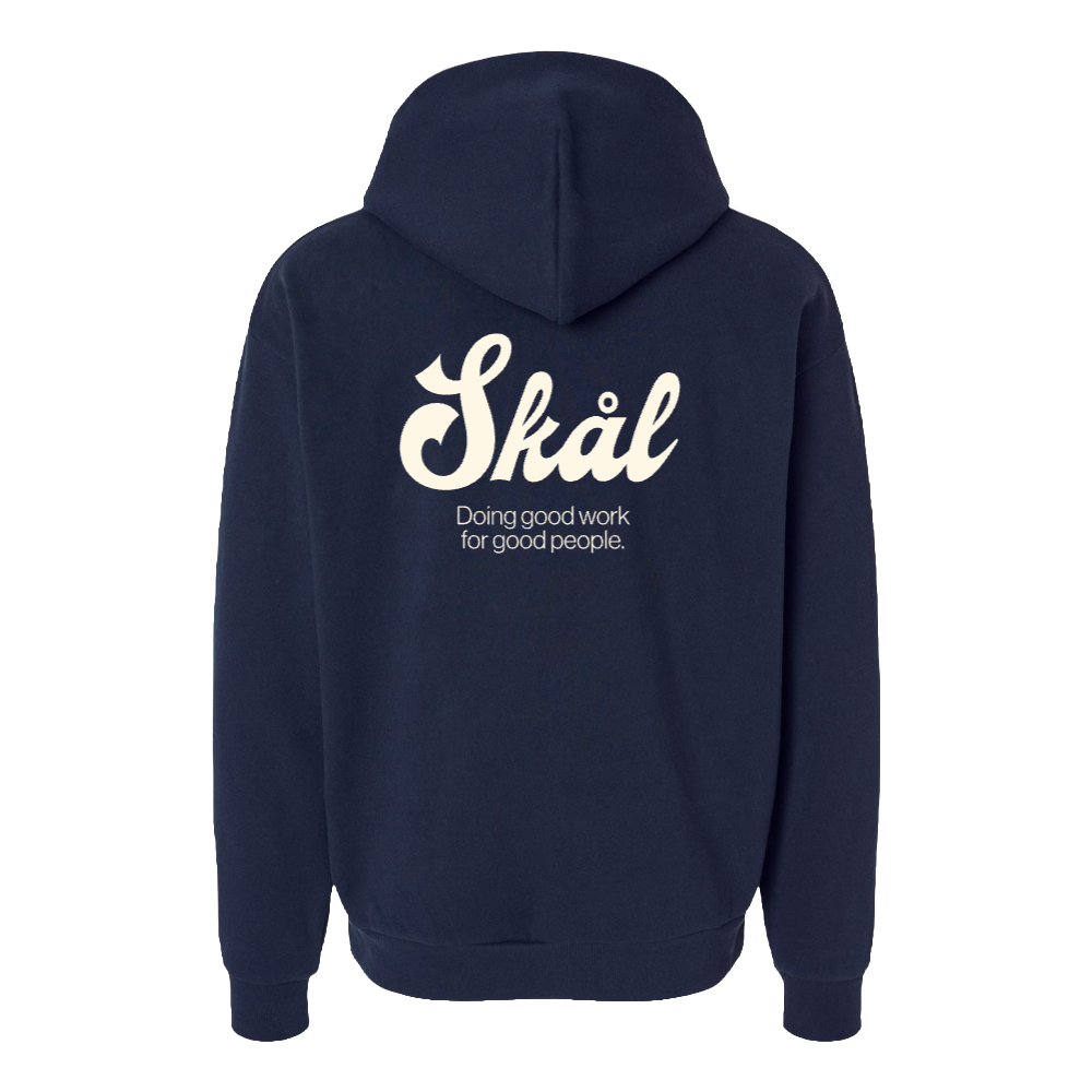 navy hoodie back.png