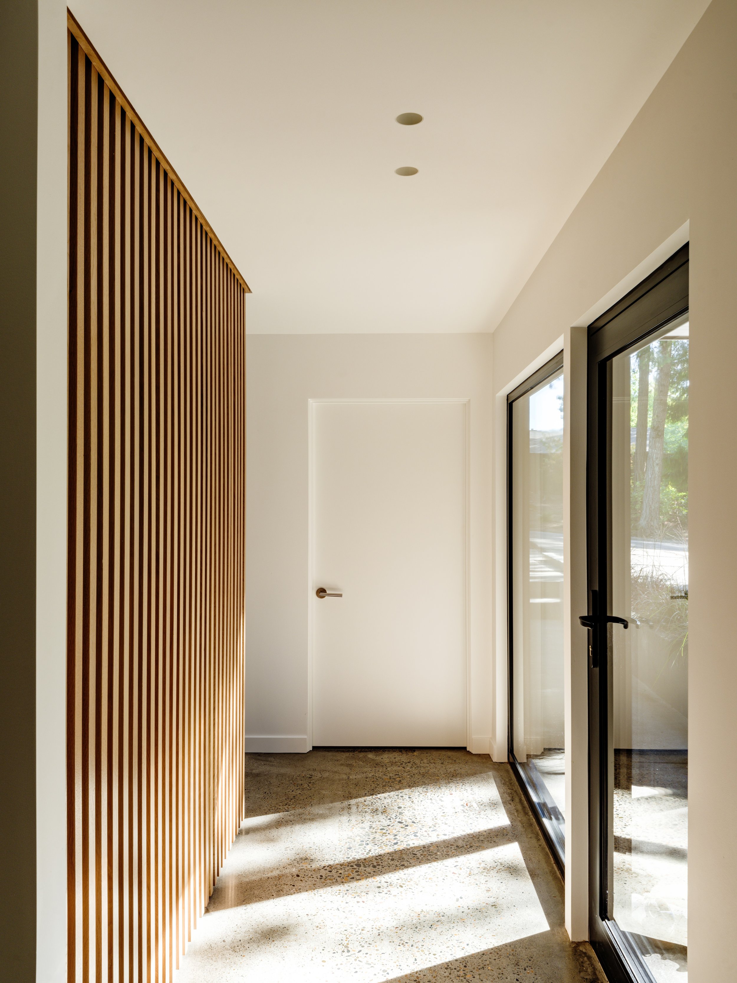 Ment - Tunnelwood1282.jpg