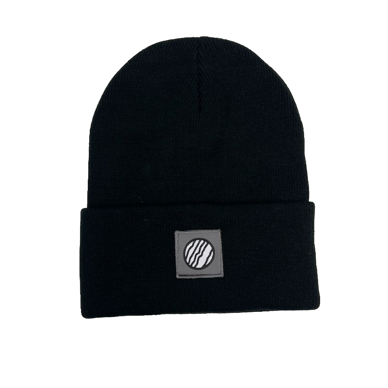 beanie black.png