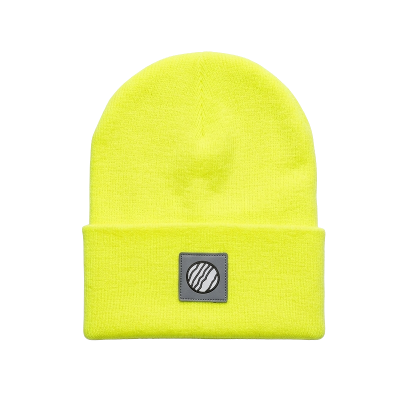 beanie highlighter.png