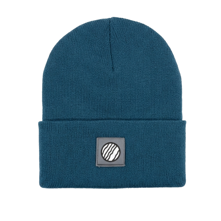 beanie blue.png