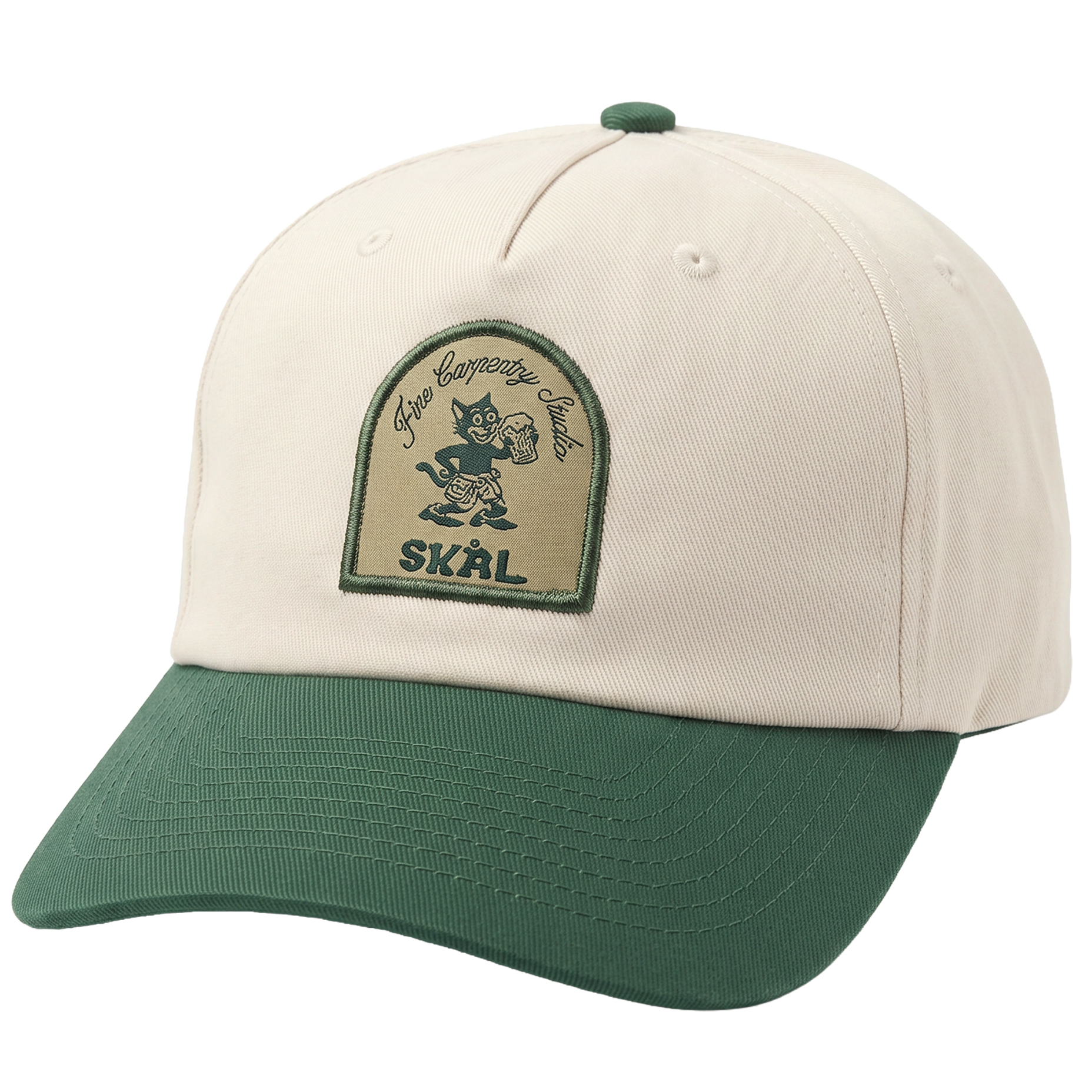 mascot hat_cream_green_2.PNG