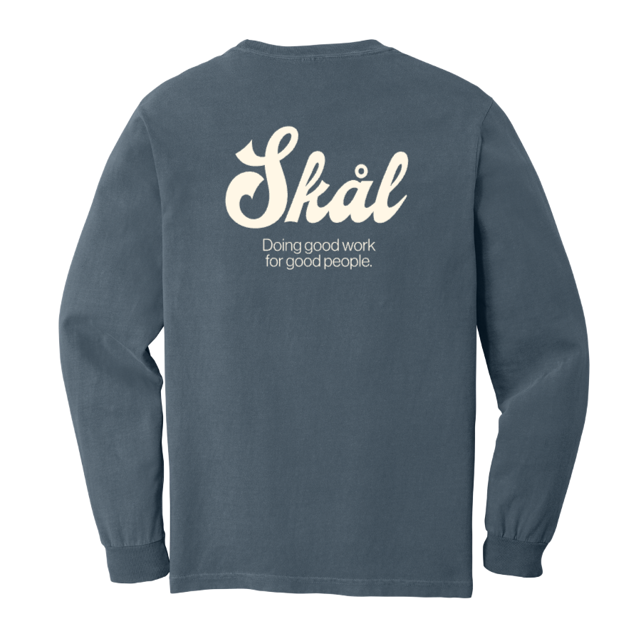 long sleeve_denim_back.png