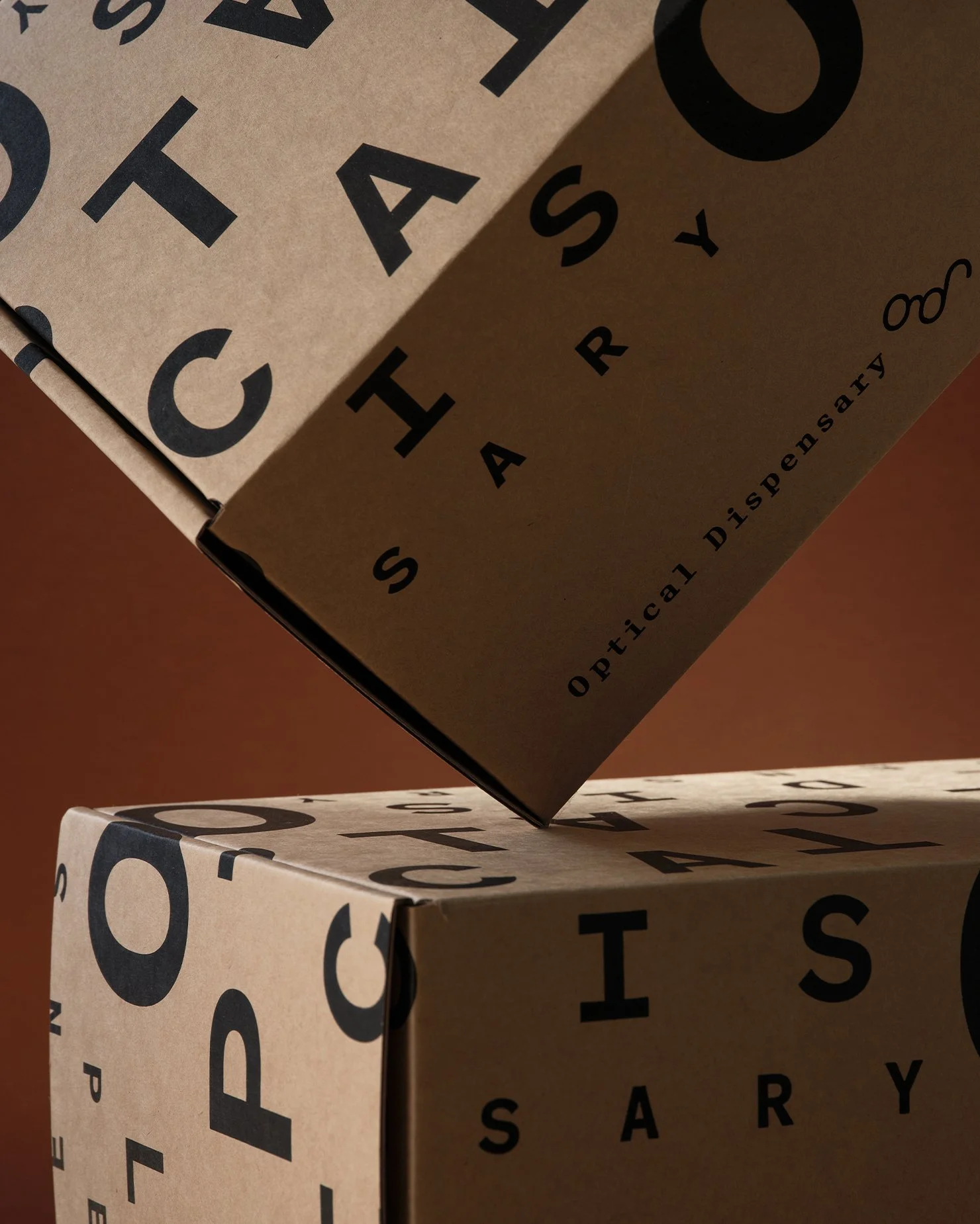 Optical-Dispensary-1480-x-1850_5.jpg