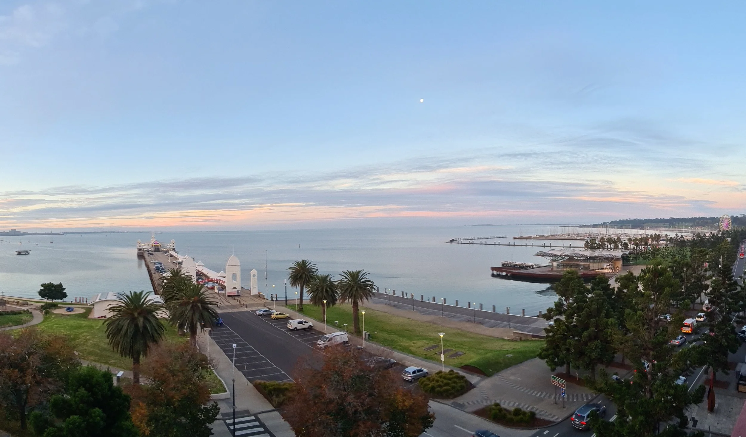 Green Travel Plans Strategy Infrastructure Masterplan Bus Train Planning Assessment Court Expert Witness Cycleway Sydney Wollongong Newcastle Perth Adelaide Melbourne Hobart Geelong Canberra Gold Coast Sunshine Coast