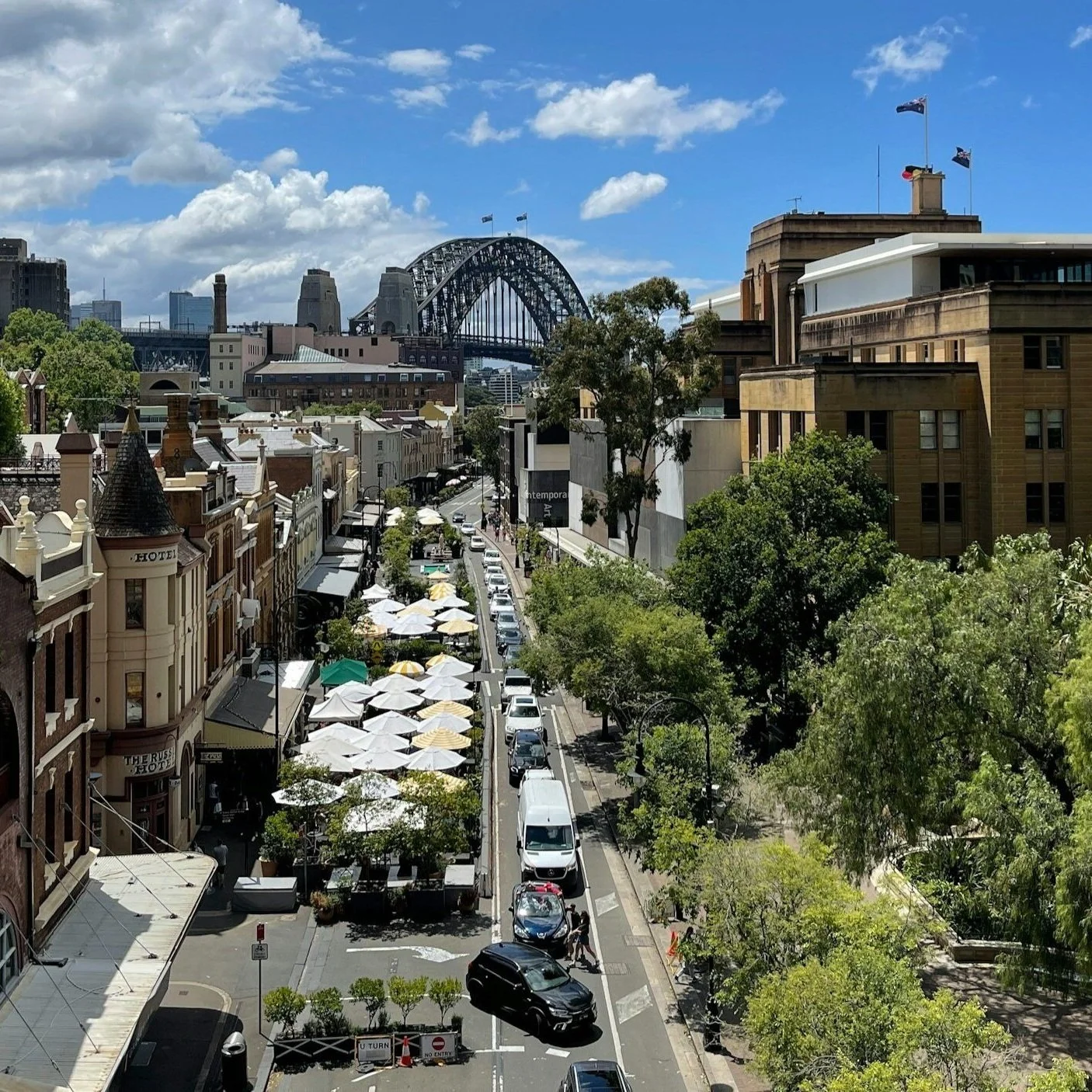 Industry leading traffic impact assessment, traffic modelling, traffic statements, green travel planning, freight networks, Wollongong, Sydney, Central Coast, Newcastle, Canberra, Shoalhaven, Eurobodalla, Southern Highlands, Illawarra