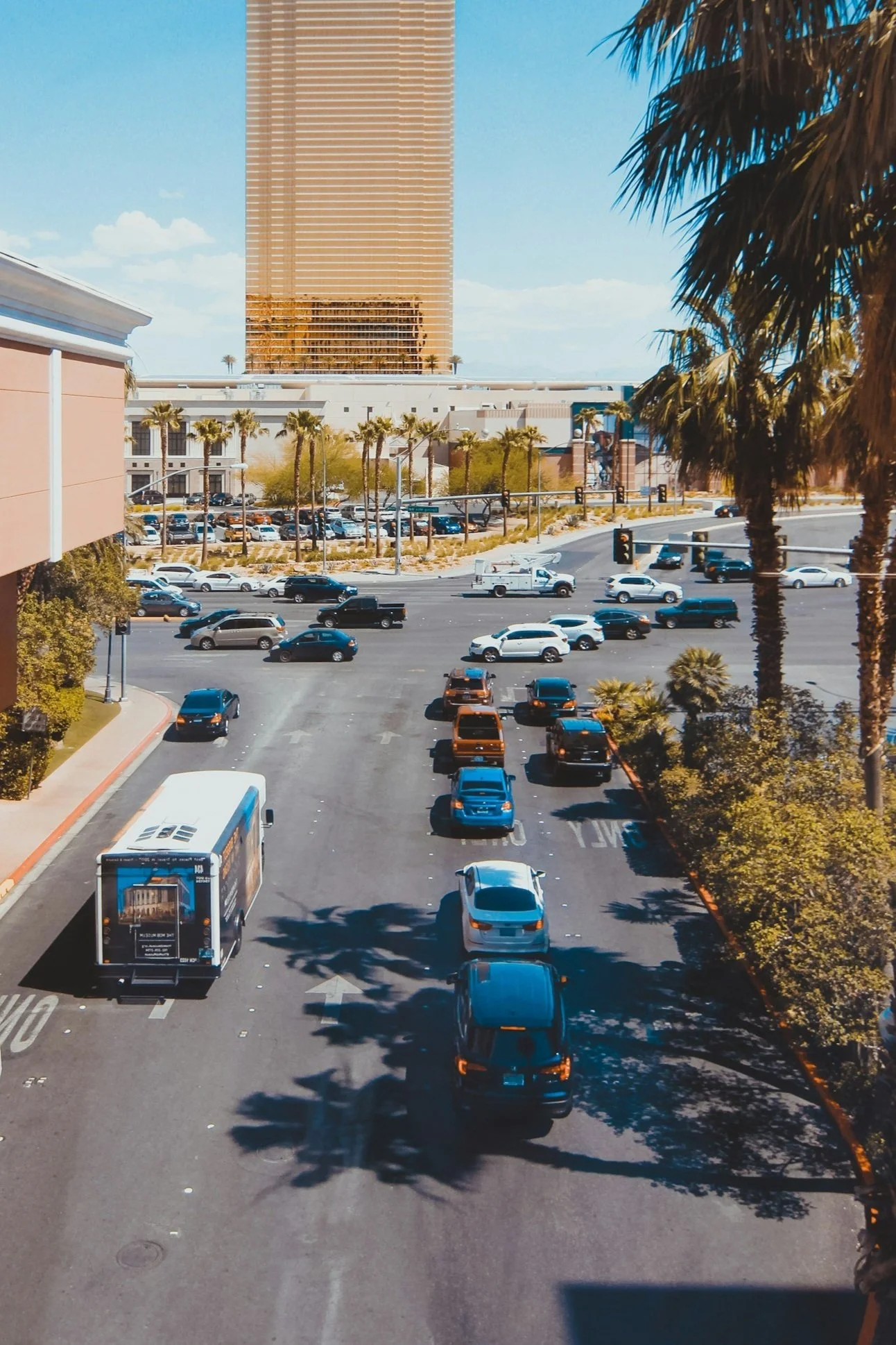 Wollongong Traffic Impact Assessment, transport modelling, public transport, Green Travel Planning, Sydney, Melbourne, Perth, Newcastle, Hobart, Geelong, Adelaide, Canberra, Gold Coast, Sunshine Coast, Darwin