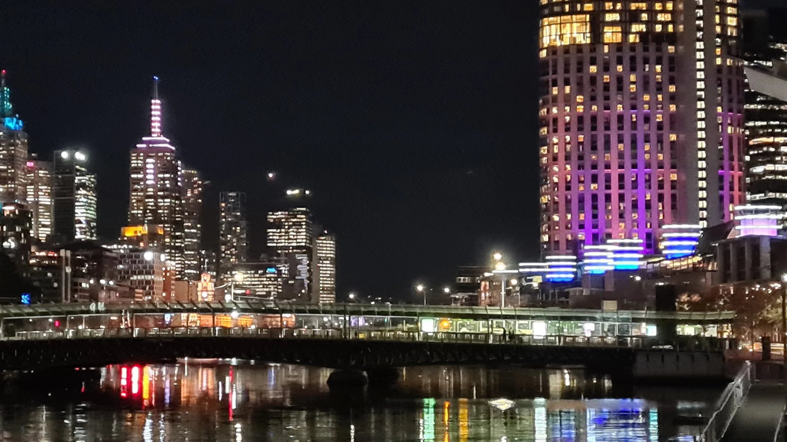 Expert Witness - 1/2 day