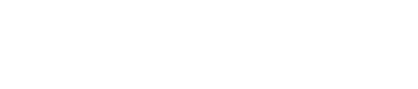Sunday - Thursday 11am - 9pm