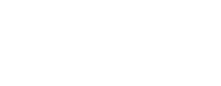 Saturday 11am - 2am