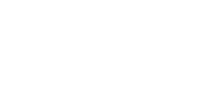 Friday 11am - 2am