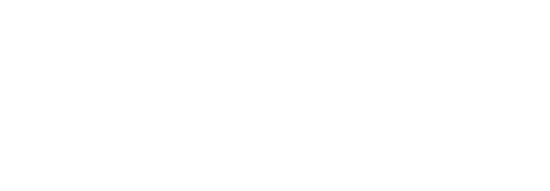 Click here for directions
