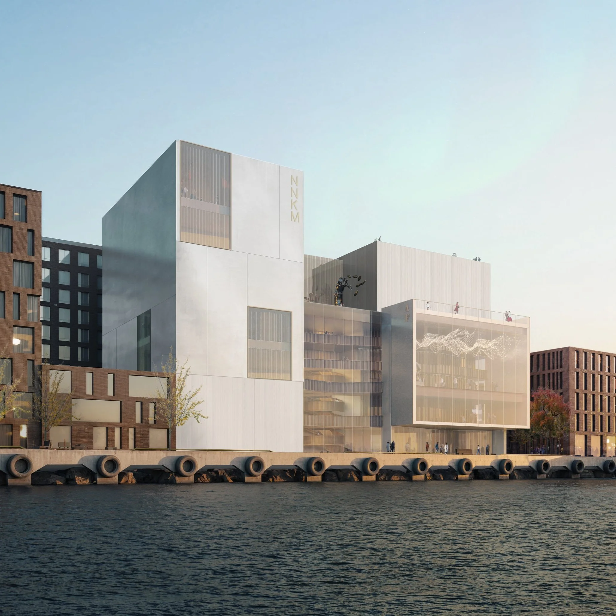 TromsøKontrapunkt_EkstDag_MWA og White.jpg