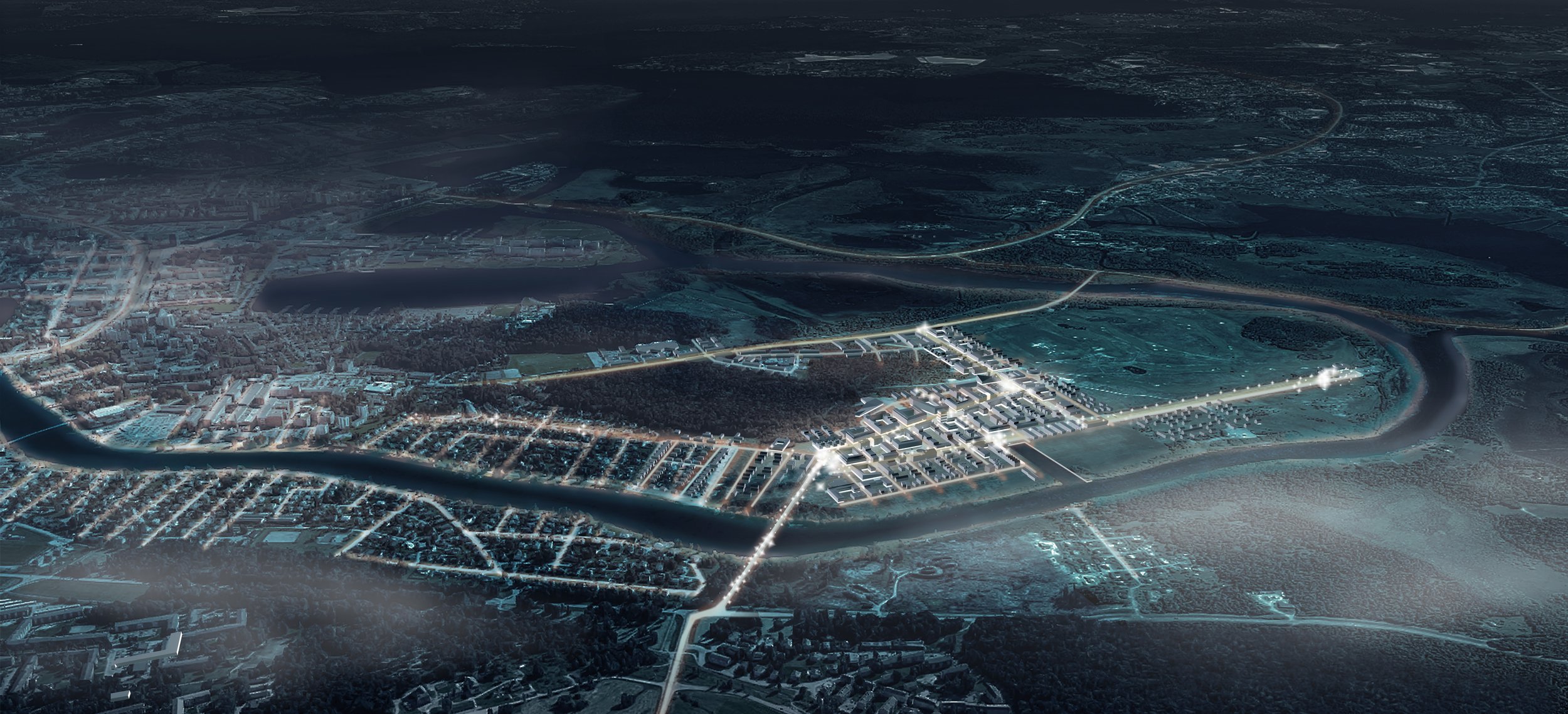 Jakobsberg Aerial Far.jpg