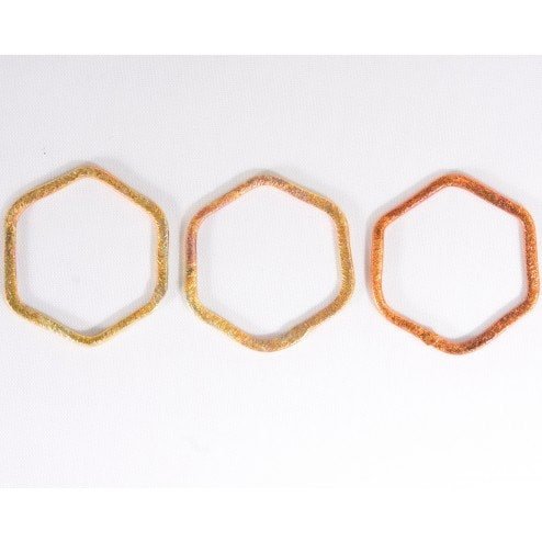 https://i.etsystatic.com/10008736/r/il/335f53/2706707293/il_fullxfull.2706707293_sk4p.jpg