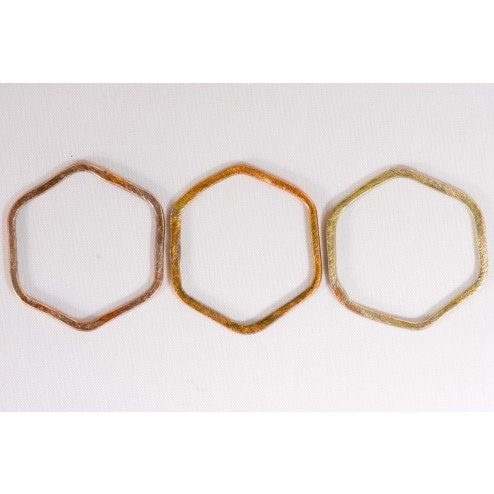 https://i.etsystatic.com/10008736/r/il/64ea53/2659046268/il_fullxfull.2659046268_tg5g.jpg