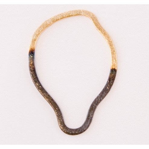 https://i.etsystatic.com/10008736/r/il/2f2473/2648201214/il_fullxfull.2648201214_74ck.jpg