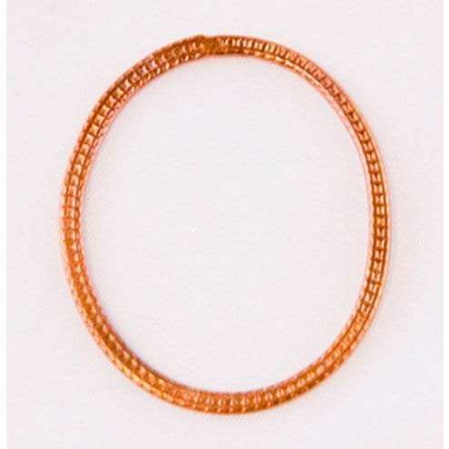 https://i.etsystatic.com/10008736/r/il/42c3d0/2647875004/il_fullxfull.2647875004_912f.jpg
