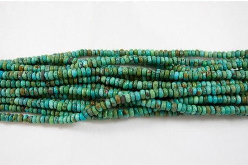 https://i.etsystatic.com/10008736/r/il/eed90d/2370791278/il_fullxfull.2370791278_l5qq.jpg