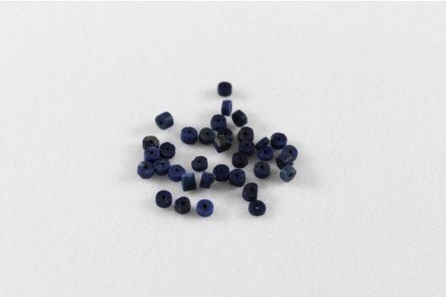 https://i.etsystatic.com/10008736/r/il/bed858/2418233625/il_fullxfull.2418233625_7n6g.jpg
