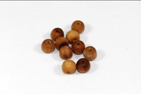 https://i.etsystatic.com/10008736/r/il/6a8aa8/2687380102/il_fullxfull.2687380102_l8me.jpg