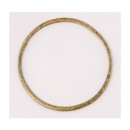 https://i.etsystatic.com/10008736/r/il/3cffdf/2696202853/il_fullxfull.2696202853_4ir0.jpg