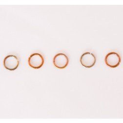 https://i.etsystatic.com/10008736/r/il/85da04/2643711376/il_fullxfull.2643711376_l5dw.jpg