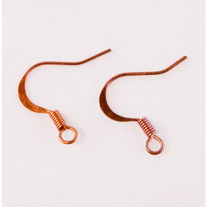 https://i.etsystatic.com/10008736/r/il/8b3444/2686995179/il_fullxfull.2686995179_58nr.jpg