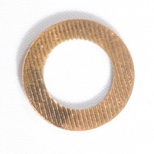 https://i.etsystatic.com/10008736/r/il/0a3d5d/2659338324/il_fullxfull.2659338324_tg4f.jpg