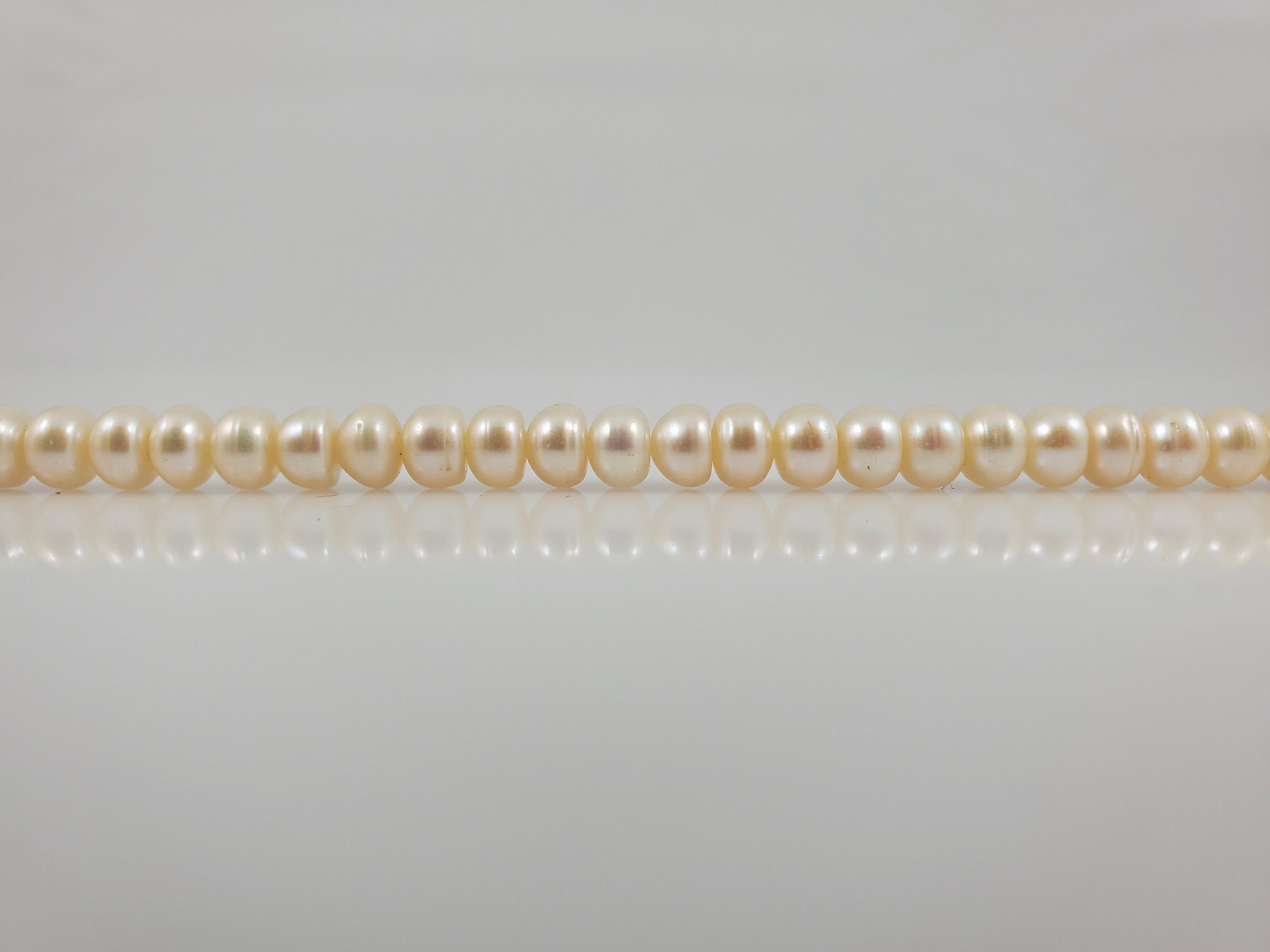https://i.etsystatic.com/10008736/r/il/6f7727/2370457564/il_fullxfull.2370457564_tuu3.jpg