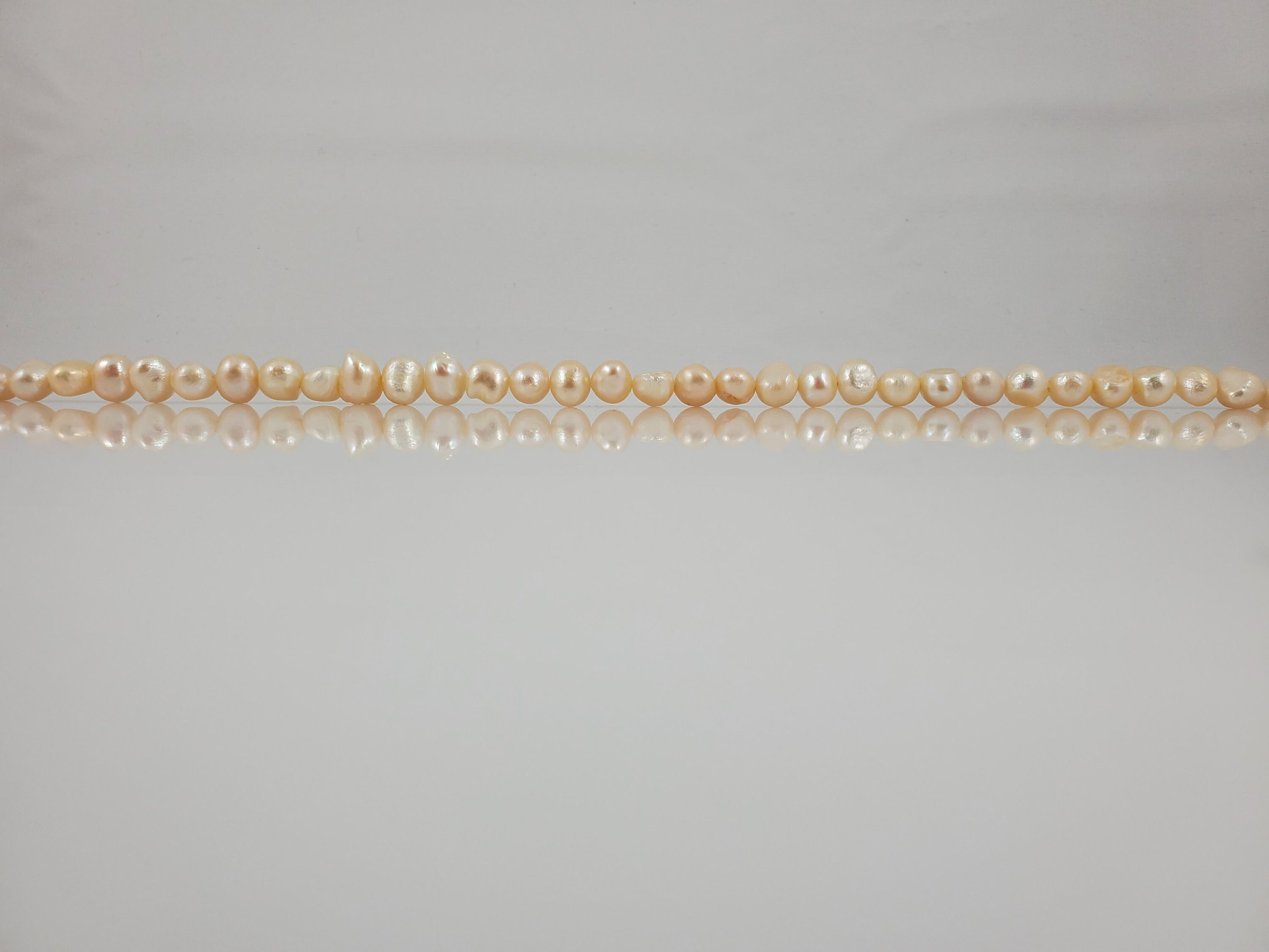 https://i.etsystatic.com/10008736/r/il/69413c/2370450210/il_fullxfull.2370450210_gyxa.jpg