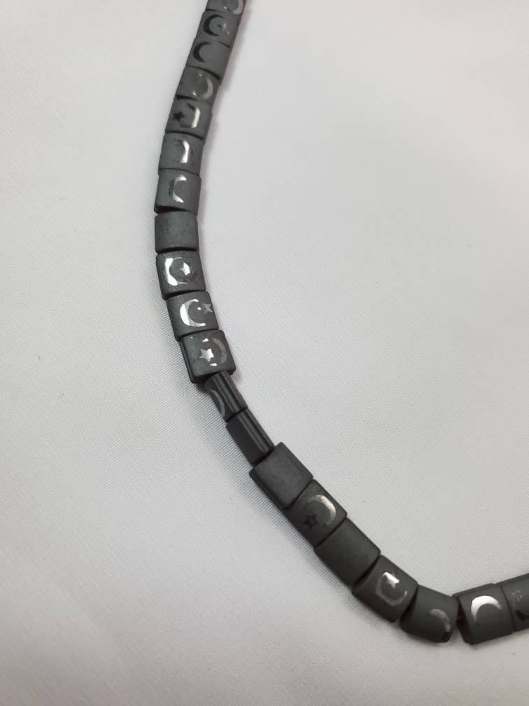 https://i.etsystatic.com/10008736/r/il/c3eb03/2239362305/il_fullxfull.2239362305_2qh2.jpg