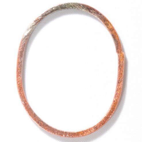 https://i.etsystatic.com/10008736/r/il/a042de/2659304884/il_fullxfull.2659304884_npha.jpg