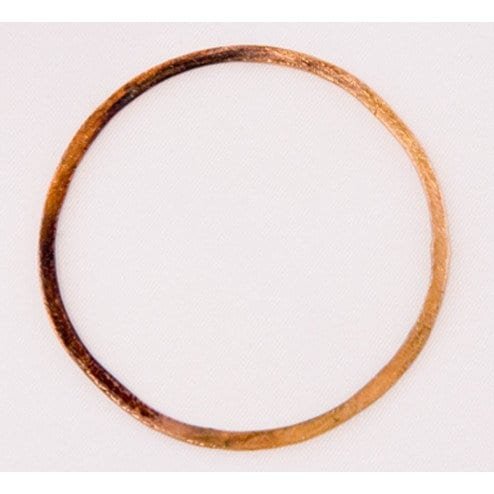 https://i.etsystatic.com/10008736/r/il/16b479/2696098601/il_fullxfull.2696098601_dii4.jpg