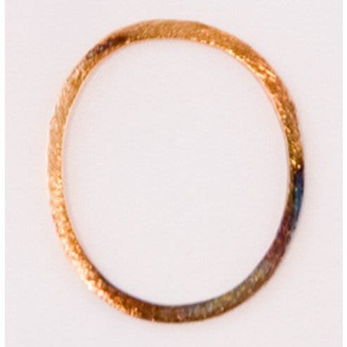 https://i.etsystatic.com/10008736/r/il/b00f25/2648330490/il_fullxfull.2648330490_mugk.jpg