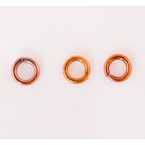 https://i.etsystatic.com/10008736/r/il/1b8678/2691528635/il_fullxfull.2691528635_bxr3.jpg