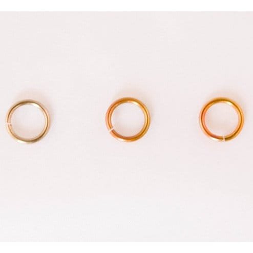 https://i.etsystatic.com/10008736/r/il/a83ca0/2643749208/il_fullxfull.2643749208_8sz2.jpg
