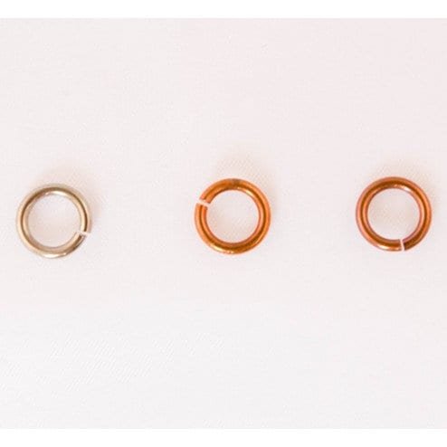 https://i.etsystatic.com/10008736/r/il/19b793/2691387603/il_fullxfull.2691387603_p5yb.jpg