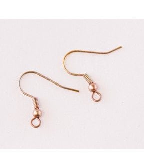 https://i.etsystatic.com/10008736/r/il/775b4e/2687022231/il_fullxfull.2687022231_ewka.jpg
